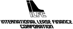 (ILFC LOGO)