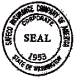 (SEAL)