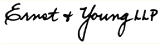 (SIGNATURE)