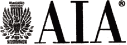 (AIA LOGO)