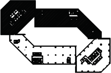 (FLOOR PLAN)