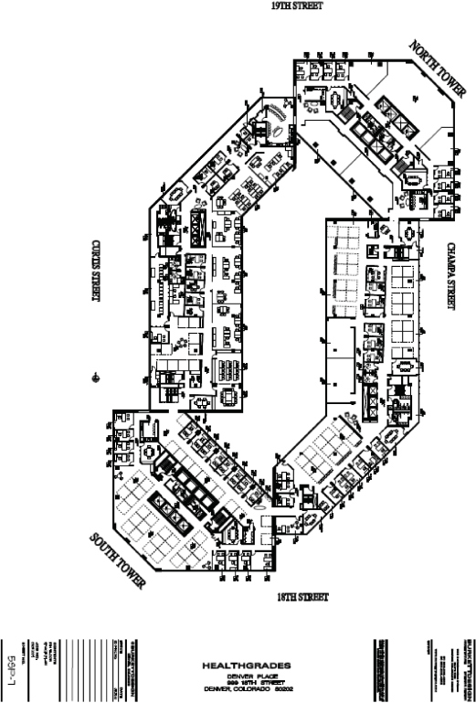 (SPACE PLAN)