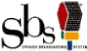 (SBS LOGO)