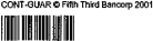 (BAR CODE)