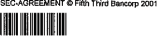 (BAR CODE)