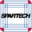 (SPARTECH LOGO)