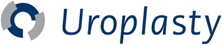 (UROPLASTY LOGO)