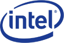 (INTEL LOGO)