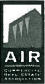 (AIR LOGO)