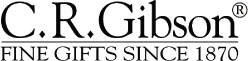 (C. R. GIBSON LOGO)