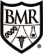 (BMR LOGO)