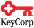 (KEYCORP)