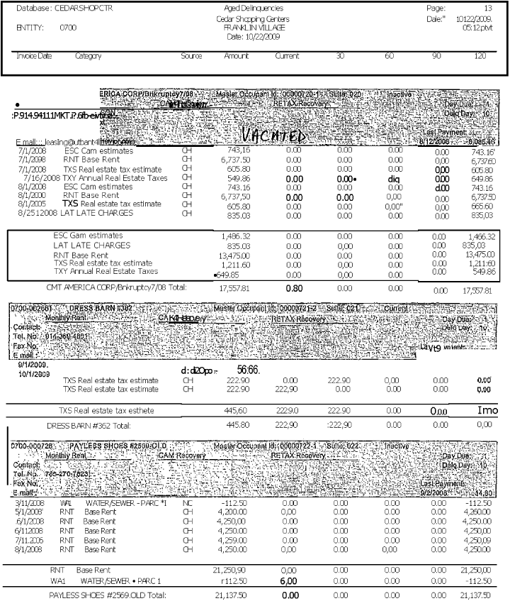 (FULL PAGE GRAPHICS)