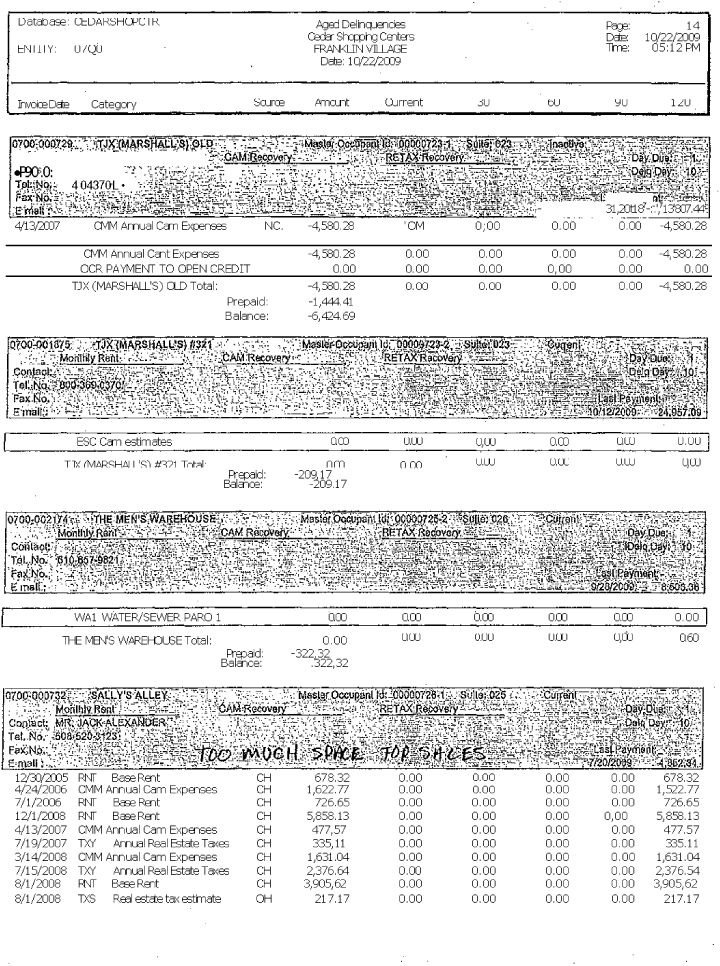 (FULL PAGE GRAPHICS)