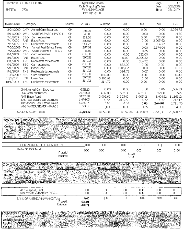 (FULL PAGE GRAPHICS)