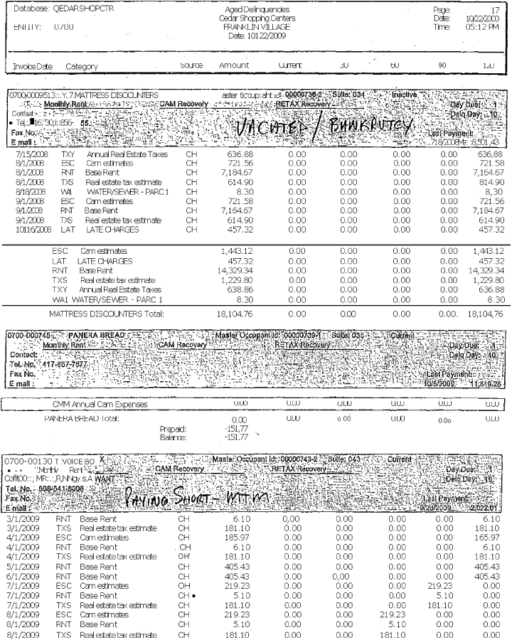 (FULL PAGE GRAPHICS)