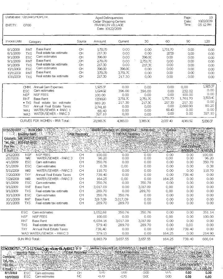 (FULL PAGE GRAPHICS)