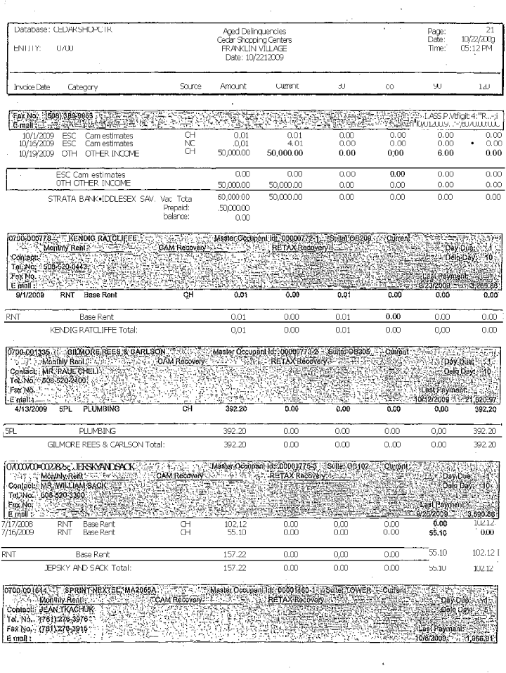 (FULL PAGE GRAPHICS)