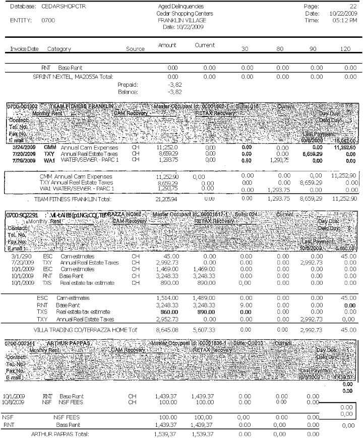 (FULL PAGE GRAPHICS)