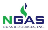 (NGAS LOGO)