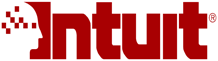 (INTUIT LOGO)