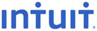 (INTUIT LOGO)