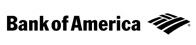 (BANK OF AMERICA LOGO)