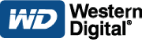 (WESTERN DIGITAL LOGO)