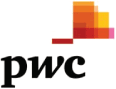 (PWC LOGO)