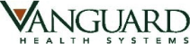 (VANGUARD LOGO)