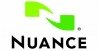 (Nuance logo)