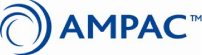 (AMPAC LOGO)