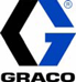 ( GRACO LOGO)