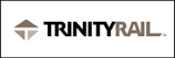 (TRINITY RAIL LOGO)