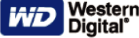 (WESTERN DIGITAL LOGO)