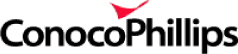 (CONOCOPHILLIPS)