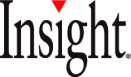 (INSIGHT LOGO)