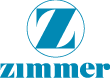 (ZIMMER HOLDINGS INC. LOGO)