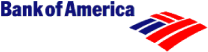 (BANK OF AMERICA LOGO)