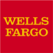 (WELLS FARGO LOGO)