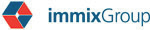 (IMMIXGROUP LOGO)