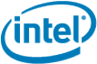 (INTEL LOGO)