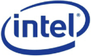 (INTEL LOGO)