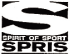 (SPRIS LOGO)