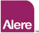 (ALERE LOGO)