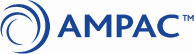 (AMPAC LOGO)