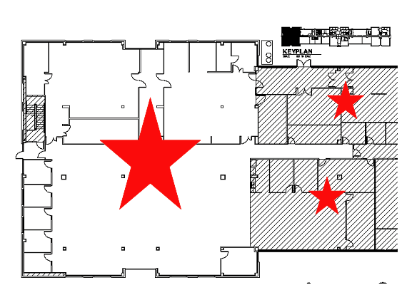 (FLOOR PLAN)