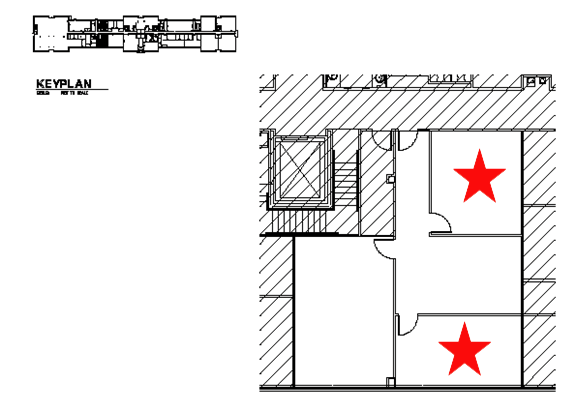 (FLOOR PLAN)