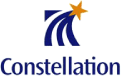 (CONSTELLATION LOGO)