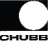 (CHUBB LOGO)